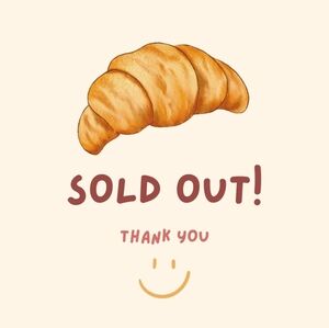 Dove Garden Tea Party Honeysyvkle Gardenia Body Wash Set: Soap, Body Wash, Scrub